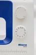 Швейна машина МINERVA M230 336494 - изображение 8
