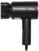 Фен Rotex RFF126-V FutureCare Compact 288626 - зображення 3