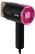 Фен Rotex RFF126-V FutureCare Compact 288626 - зображення 4