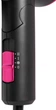 Фен Rotex RFF126-V FutureCare Compact 288626 - зображення 5