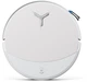 Робот-пілосос ECOVACS DEEBOT T90 PRO OMNI Black 333176 - зображення 3