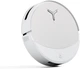 Робот-пілосос ECOVACS DEEBOT T90 PRO OMNI Black 333176 - зображення 6