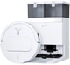 Робот-пилосос ECOVACS Deebot T50 Pro Omni White (DDX67) 333175 - изображение 1