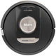Робот-пилосос Shark PowerDetect RV2820VEEU 329573 - зображення 2