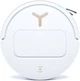 Робот-пилосос Ecovacs Deebot T50S Pro Omni White (DEX69) 336942 - изображение 4