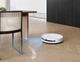 Робот-пилосос Ecovacs Deebot T50S Pro Omni White (DEX69) 336942 - изображение 11