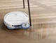 Робот-пилосос Ecovacs Deebot T50S Pro Omni White (DEX69) 336942 - изображение 14
