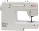 Швейна машина МINERVA M190 336493 - изображение 4