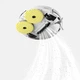 Робот-пилосос Karcher RVM 4 Comfort (1.269-130.0) 333455 - изображение 4