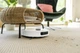 Робот-пилосос Karcher RVM 4 Comfort (1.269-130.0) 333455 - изображение 8