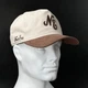 Молочная кепка New Era Contrast Cord 19TWENTY 60691200 - изображение 8