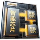Адаптер беспроводной UGREEN 25374 HDMI USB/Type-C для дублирования экрана, до 50 м - изображение 2