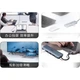 Док-станція розширення Aigo Type-C, концентратор USB 3.0, адаптер HDMI, конвертер для док-станції для ноутбука 4K60Hz Ultra HD, швидка зарядка PD100W, T05-H3 (метал) - зображення 2