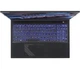 Ігровий ноутбук Gigabyte G5 (15.6 IPS 144Hz/i7-13620H/16Gb/1T/RTX 4050/Windows 11) - Б/В - зображення 4