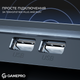 Підставка для охолодження ноутбука GamePro (CP1040) - зображення 13