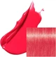 Maska tonująca do włosów Schwarzkopf Professional Chroma ID Pink 300 ml (4045787984033) - obraz 2