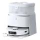Робот-пилосос DEEBOT ECOVACS OZMO T30PRO OMNI DDX14 - зображення 2