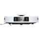 Робот-пилосос DEEBOT ECOVACS OZMO T30PRO OMNI DDX14 - зображення 3