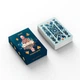 Игральные карты Orner Выдающиеся личности (orner-2250) - изображение 3