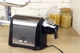 Мясорубка Magio MG-269 2400 Вт - изображение 7