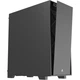 Корпус MONTECH Air 1000 Silent Black [143908] - изображение 2