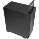 Корпус MONTECH Air 1000 Silent Black [143908] - изображение 4