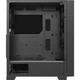 Корпус MONTECH Air 1000 Silent Black [143908] - изображение 6