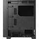 Корпус MONTECH Air 1000 Silent Black [143908] - изображение 7