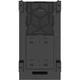Корпус MONTECH Air 1000 Silent Black [143908] - изображение 9