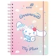 Ежедневник-планировщик школьный "Kite" /CR26-438/ твердая обкл., Cinnamoroll (1/10) - изображение 1