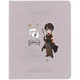 Ежедневник школьный "Kite" /HP26-264/ твердая обкл. PU, Harry Potter (1/18) - изображение 1