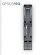 Підставка для ноутбука OfficePro LS320G Aluminum alloy Grey - изображение 2