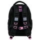 Рюкзак шкільний Kite Education Pretty Kitty K26-724S-1 - зображення 3