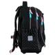 Рюкзак шкільний Kite Education Pretty Kitty K26-724S-1 - зображення 4