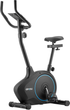 Rower treningowy Gymtek XB1400 magnetyczny (5907766661313) - obraz 2