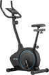Rower treningowy Gymtek XB1400 magnetyczny (5907766661313) - obraz 4