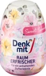 Освежитель воздуха Denkmit Sweet Summer Aroma Egg 150 мл - изображение 1