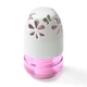 Освежитель воздуха Denkmit Sweet Summer Aroma Egg 150 мл - изображение 2