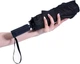 Парасолька Konggu Automatic Umbrella WD1 Black [85756] - зображення 2