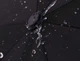 Парасолька Konggu Automatic Umbrella WD1 Black [85756] - зображення 3