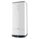Электрический водонагреватель Ariston QUADRIS 120 WIFI FR EU (3060883) - изображение 1
