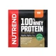 Протеїн Nutrend 100% WHEY PROTEIN, 30 г. (Шоколад Кокос) - зображення 1