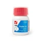 Концентрат против ползающих и летающих насекомых Vebi Дракер 10.2 100 мл - изображение 3