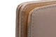 Жіночий гаманець Laura Ashley Золотий Olney (654LAS2160) - зображення 7