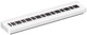 Цифрове піаніно Yamaha P-225WH (SUP_em5428) - зображення 2