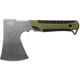 Топор Gerber Pack Hatchet Axe / Топор походный / Туристический топор - изображение 3