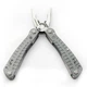 Мультитул Multi Tool Ganzo G105 G3130 - зображення 8