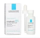Восстанавливающая сыворотка La Roche-Posay Cicaplast B5 Serum с пантенолом 30 ml - изображение 1