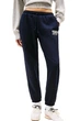 Брюки Tommy Hilfiger 46(L) Темно-синий (151718) - изображение 1