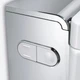Унитаз-биде подвесной GEBERIT AquaClean Mera Comfort 146.214.21.1 - изображение 7